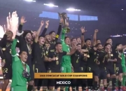 爱游戏入口-关于摩纳哥遭遇主场逆转，降级压力骤增的信息