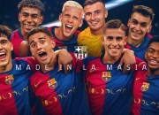 爱游戏娱乐-西班牙毕尔巴鄂竞技队豪取大胜