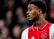 爱游戏在线-英超豪门引进荷兰新后卫，提升球队防线实力