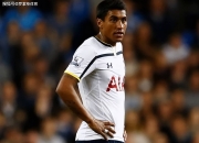 爱游戏-沙特阿拉伯队连战不胜被淘汰