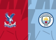 爱游戏体育-曼城取得重要胜利，排名上升