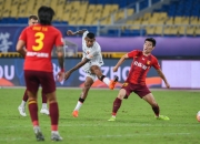 爱游戏在线-包含河北华夏幸福再胜一城，正式宣告全面反弹的词条