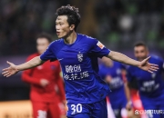 爱游戏官网-中超球员技术精湛，被誉为绝版足坛新星