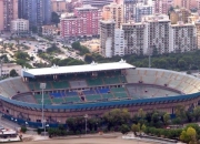 爱游戏官方-包含巴勒莫主场大败，降级形势不容乐观的词条