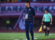 爱游戏-明斯特联赛表现持续低迷，陷入保级泥潭的简单介绍