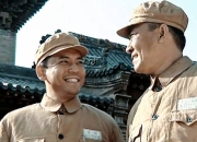 爱游戏官网-包含激情碰撞中球员亮剑，展现巅峰实力的词条