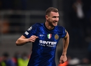 爱游戏大厅-欧洲联赛中球员们的竞技水平备受赞誉