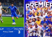 爱游戏娱乐-热血奔腾！欧国联比赛掀起风暴热潮的简单介绍