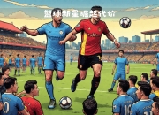 爱游戏-曼城客场平沃特福德，斯特林制胜一球的简单介绍