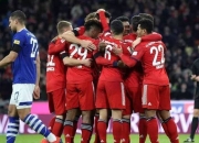 爱游戏tv-纽伦堡俱乐部在德国足球联赛中表现出色