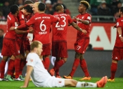 爱游戏-弗莱堡遭遇失利，德甲保级形势严峻