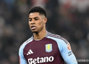 爱游戏体育-曼联边锋拉什福德成为焦点，状态跌入低谷的简单介绍