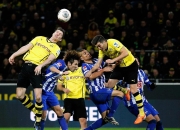 爱游戏tv-欧洲篮球联赛季中赛事火热进行，劲旅强强对抗