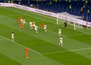 爱游戏官方入口-荷兰队表现出色，击败对手晋级半决赛的简单介绍