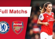 爱游戏体育-英格兰女子超级联赛成绩汇总公布