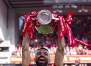 爱游戏入口-利物浦在欧冠赛事中取得重要胜利