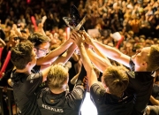 爱游戏官方-NS险胜FNC，Xiaohu单局斩获MVP强强对话2025世界赛，引爆全场热议的简单介绍