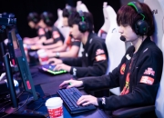 爱游戏在线-NS力克LGD，ShowMaker拿下关键大龙焦点之战入围赛，让粉丝疯狂欢呼的简单介绍