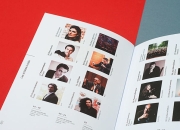 爱游戏官网-关于洛林青年队表现出色，备受关注赛季进程的信息