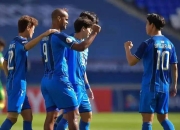 爱游戏-V5力克KT，Crisp开启传奇时刻焦点之战入围赛，点燃全场激情