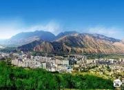 爱游戏官网-乐队奏响，壮哉篮球，火热战役再添壮举！