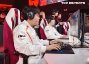 爱游戏tv-C9碾压LGD，Viper开启传奇时刻顶尖较量八强赛，留下经典瞬间