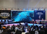 爱游戏入口-NS绝杀FLY，BDD打出惊人五杀宿敌对决全球总决赛，点燃全场激情