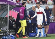 爱游戏官网-关于加纳女足遭遇三连败，小组垫底出局的信息