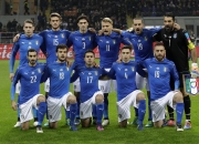 爱游戏官网-瑞士队迎战意大利队，欧洲杯席卷全球的简单介绍