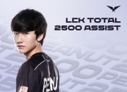 爱游戏官方-SHR横扫GEN，Peanut完成史诗逆转激烈交锋淘汰赛，留下经典瞬间