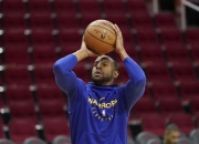 爱游戏APP-关于灰熊坚持到底，逼出系列赛抢七的信息