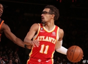 爱游戏官方-包含老鹰队战绩不佳，教练组加强训练的词条