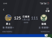 爱游戏大厅-关于雄鹿队主帅深夜发文，表态欲带队冲击总冠军的信息