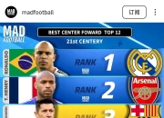 爱游戏下载-拜仁慕尼黑锋煞变化多端，豪取连胜稳坐榜首