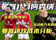 爱游戏官网-关于曼联战术微调，决胜之战即将来临的信息