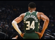 爱游戏官网-雄鹿胜步行者，字母哥再砍30+10