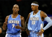 爱游戏下载-小牛队突然崛起，成为强队黑马