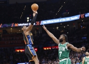 爱游戏官网-包含爵士连败，战绩不尽如人意的词条