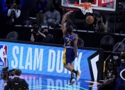 爱游戏官方-开拓者队小将砍下生涯新高分王者归来的简单介绍