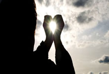 爱游戏tv-布宜诺斯艾利斯独立期待创造历史，迎战世界顶级球队