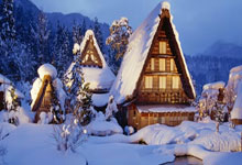 爱游戏体育-摩洛哥瓦赫达期待创造历史，迎战世界顶级球队