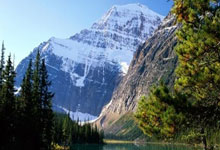 爱游戏入口-卡尔蒂斯球员积极备战，誓夺更好名次