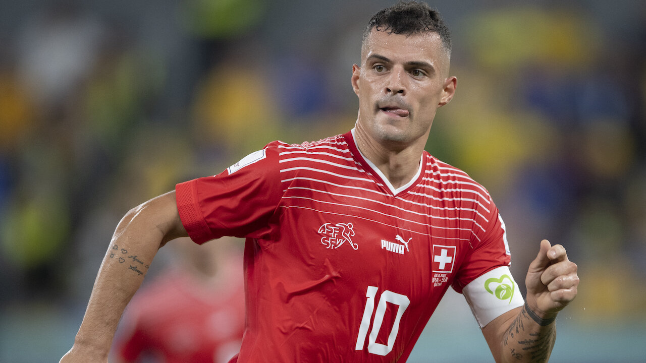 关于瑞士足球队豪取三分晋级欧洲杯预选赛的信息 关于瑞士足球队豪取三分晋级欧洲杯预选赛的信息