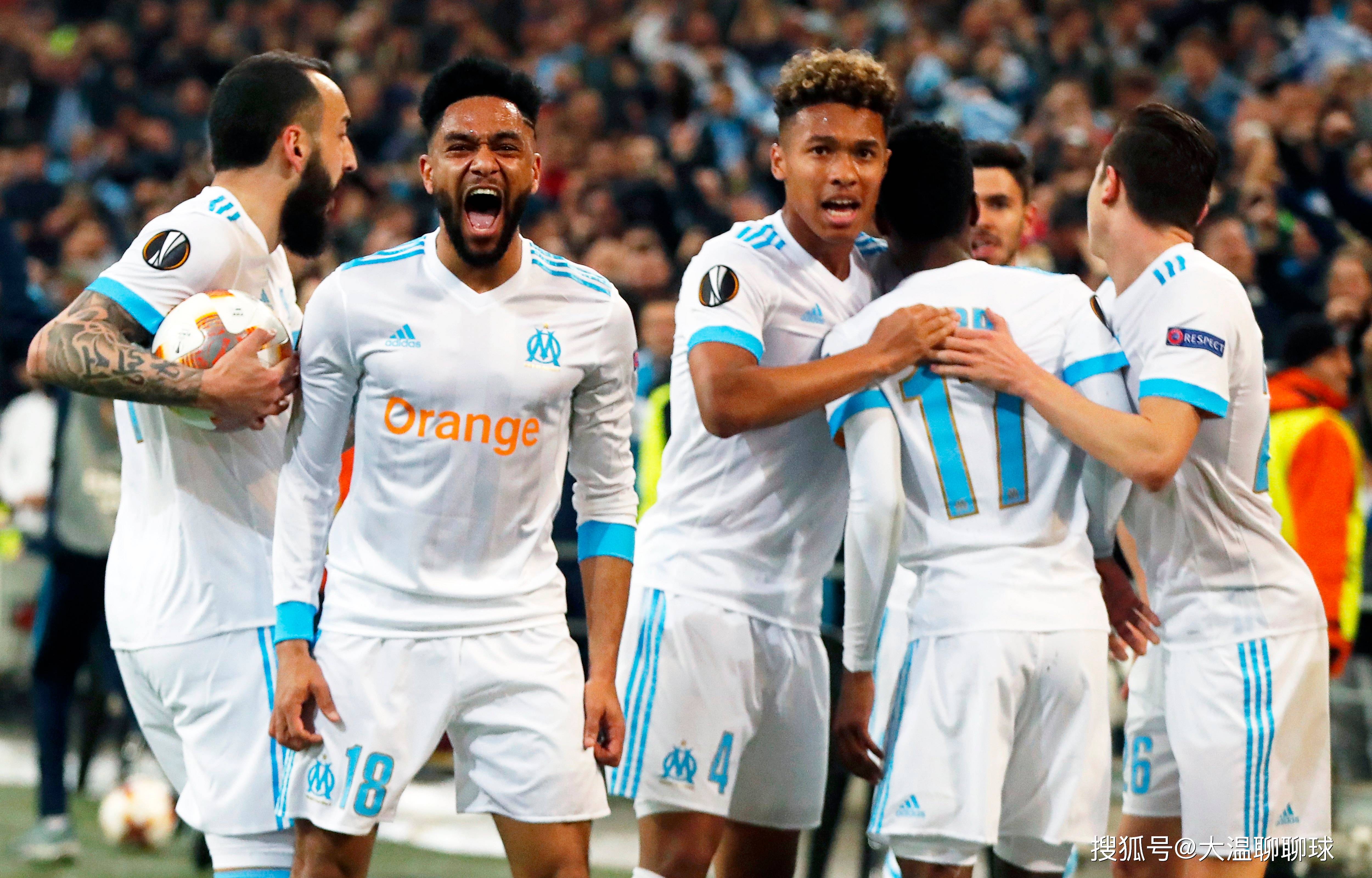 勒阿弗尔战胜斯特拉斯堡,升高积分排名的简单介绍 勒阿弗尔战胜斯特拉斯堡,升高积分排名的简单介绍