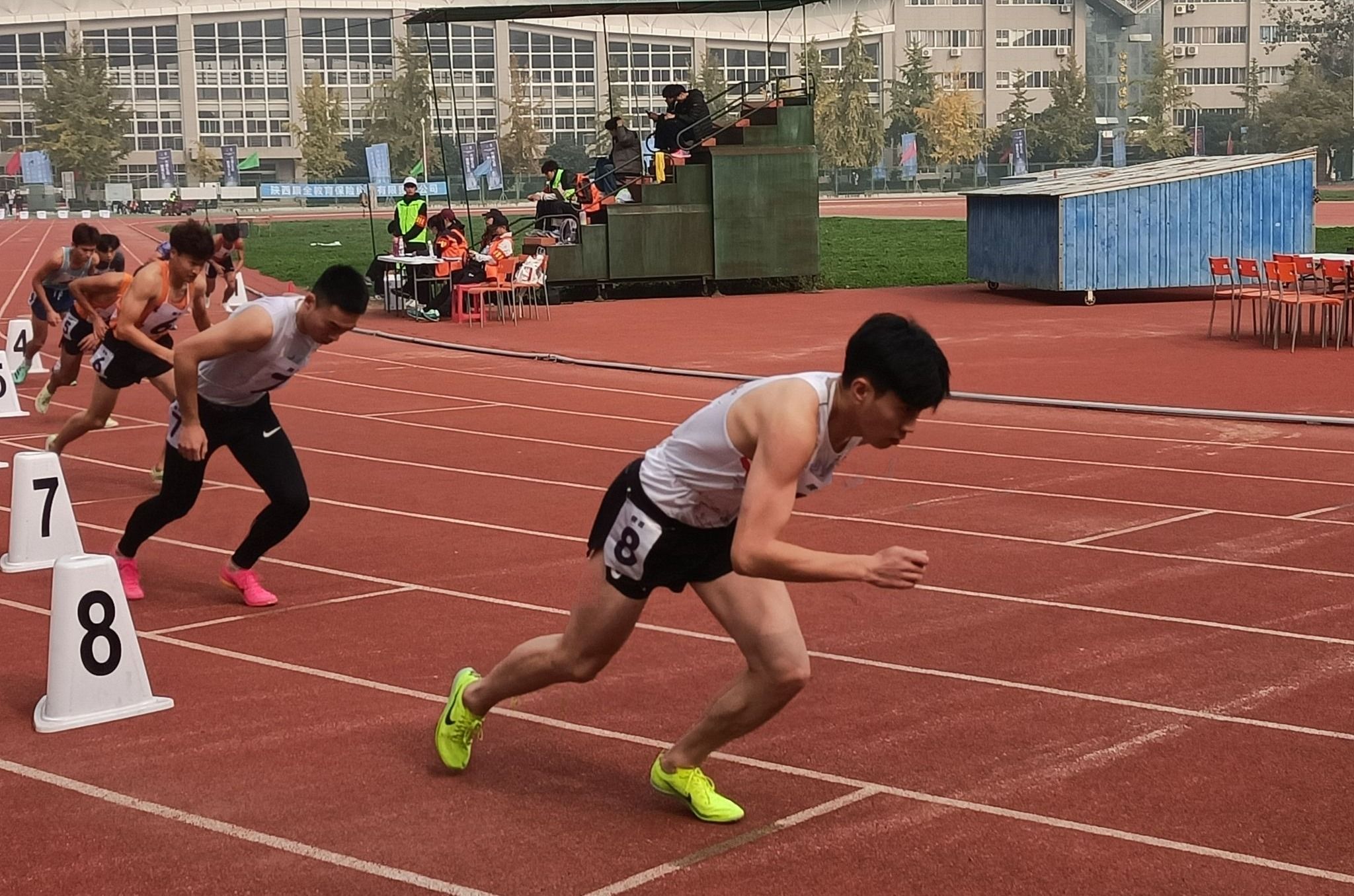 关于高水平比赛中涌现出无数运动奇迹,引发爆炸性热议的信息 关于高水平比赛中涌现出无数运动奇迹,引发爆炸性热议的信息