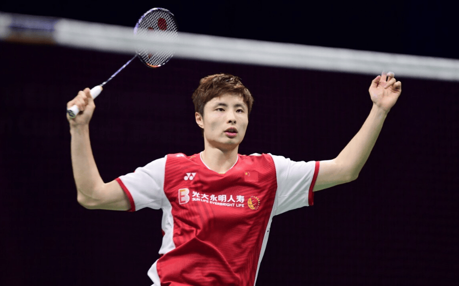 关于高水平比赛中涌现出无数运动奇迹,引发爆炸性热议的信息 关于高水平比赛中涌现出无数运动奇迹,引发爆炸性热议的信息