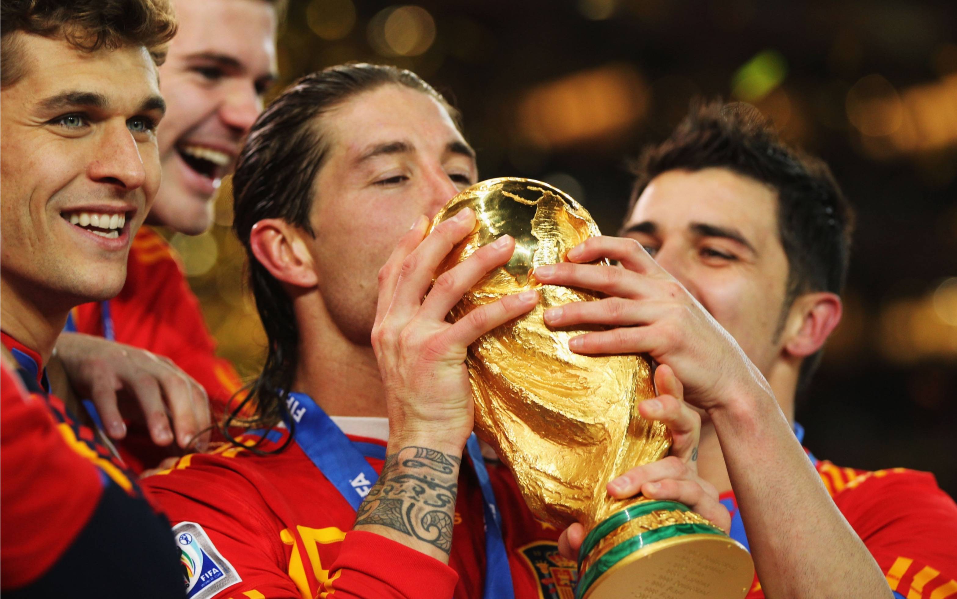 塞尔维亚国家队突破重围,跻身欧洲杯正赛 塞尔维亚国家队突破重围,跻身欧洲杯正赛