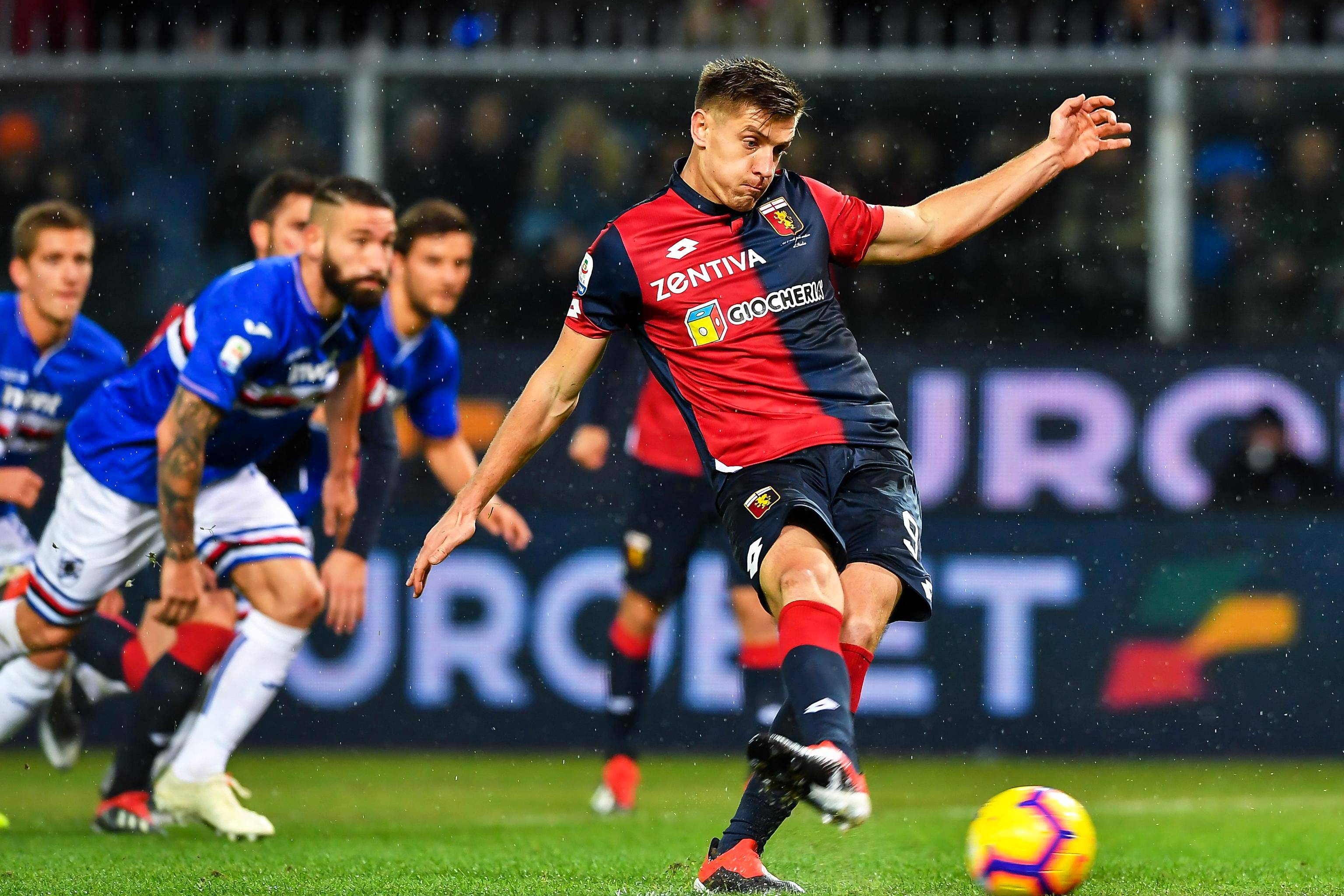 包含欧洲杯资格赛火爆开打，新星球队崭露头角的词条