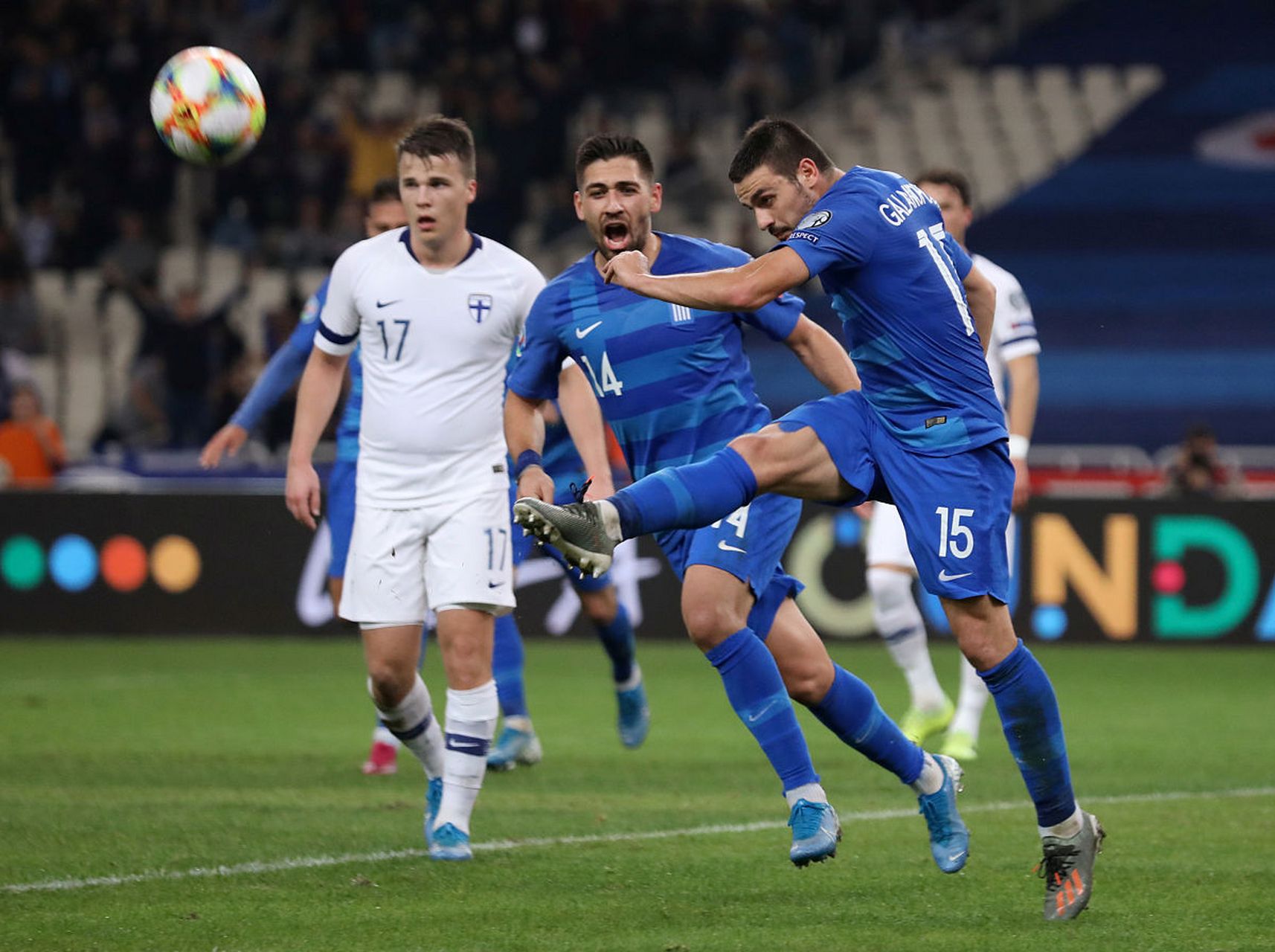 包含欧洲顶尖球队的对决,谁将成为胜利者?的词条 包含欧洲顶尖球队的对决,谁将成为胜利者?的词条