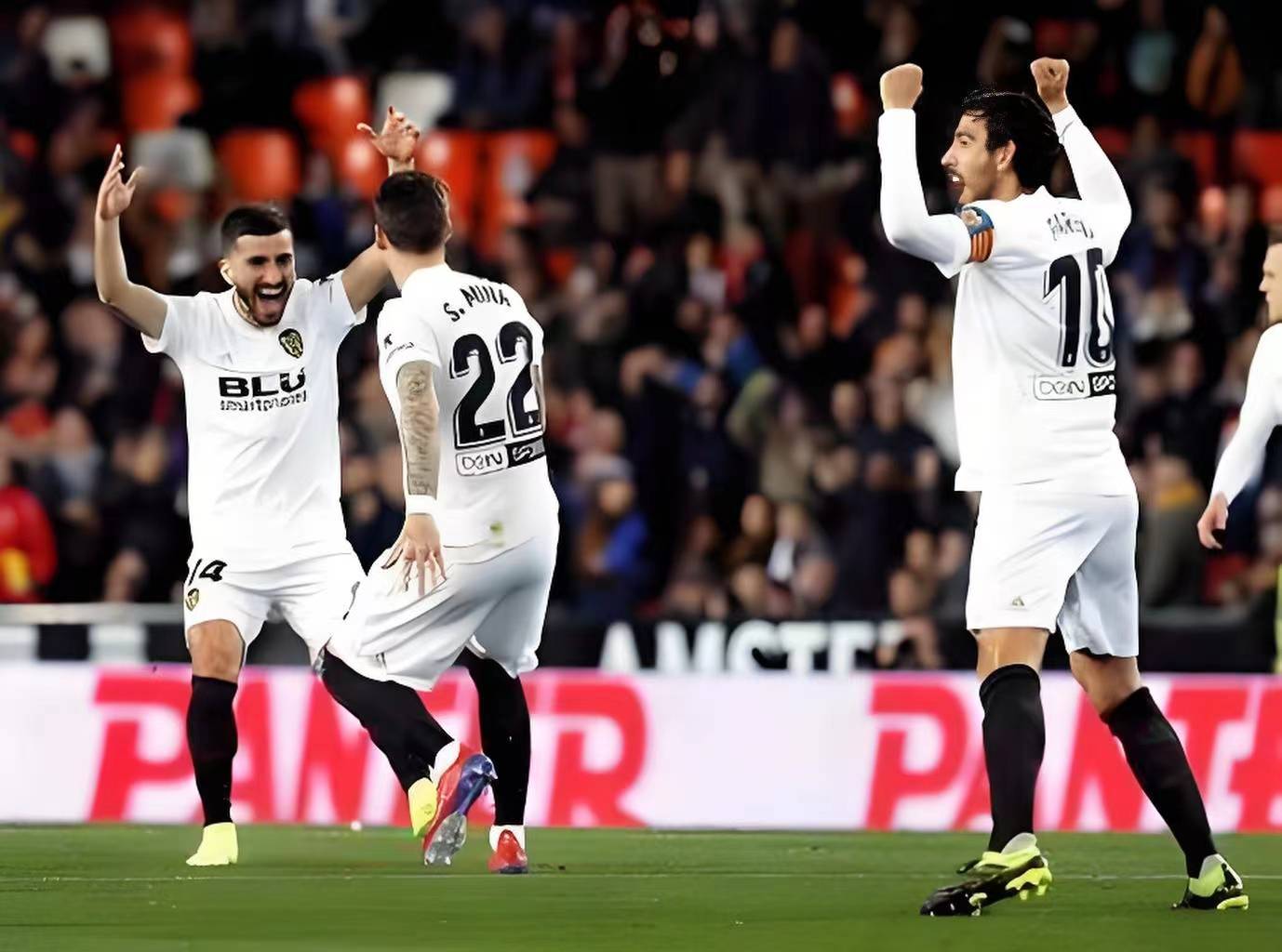 芬兰客场负德国:欧锦赛预选赛引热议头条的简单介绍 芬兰客场负德国:欧锦赛预选赛引热议头条的简单介绍